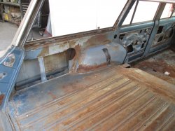 150316 65 Chevy Nova Wagon (17).JPG